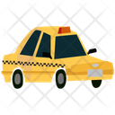 پیش‌نمایش فایل taxi-10889721 از پک وسیله نقلیه