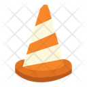 پیش‌نمایش فایل traffic-cone-10890083 از پک وسیله نقلیه