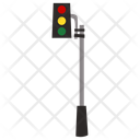 پیش‌نمایش فایل traffic-light-10890084 از پک وسیله نقلیه