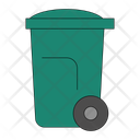پیش‌نمایش فایل bin-10899026 از پک ساختمان هندسی و محیط زیست