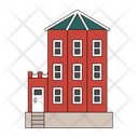 پیش‌نمایش فایل building-10899024 از پک ساختمان هندسی و محیط زیست