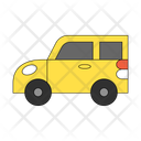 پیش‌نمایش فایل car-10899000 از پک ساختمان هندسی و محیط زیست