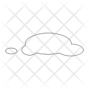 پیش‌نمایش فایل cloud-10899002 از پک ساختمان هندسی و محیط زیست