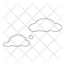 پیش‌نمایش فایل clouds-10899003 از پک ساختمان هندسی و محیط زیست