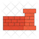 پیش‌نمایش فایل fence-10898997 از پک ساختمان هندسی و محیط زیست