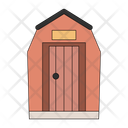 پیش‌نمایش فایل fish-house-10899004 از پک ساختمان هندسی و محیط زیست