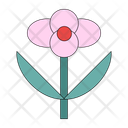پیش‌نمایش فایل flower-10899007 از پک ساختمان هندسی و محیط زیست