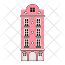 پیش‌نمایش فایل hotel-10899009 از پک ساختمان هندسی و محیط زیست
