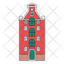 پیش‌نمایش فایل hotel-10899010 از پک ساختمان هندسی و محیط زیست