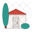پیش‌نمایش فایل house-10899011 از پک ساختمان هندسی و محیط زیست