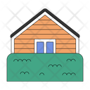 پیش‌نمایش فایل house-10899013 از پک ساختمان هندسی و محیط زیست