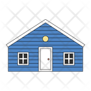 پیش‌نمایش فایل house-10899014 از پک ساختمان هندسی و محیط زیست