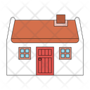 پیش‌نمایش فایل house-10899015 از پک ساختمان هندسی و محیط زیست