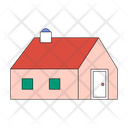 پیش‌نمایش فایل house-10899016 از پک ساختمان هندسی و محیط زیست