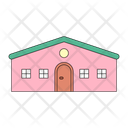پیش‌نمایش فایل house-10899017 از پک ساختمان هندسی و محیط زیست