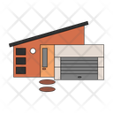 پیش‌نمایش فایل house-10899018 از پک ساختمان هندسی و محیط زیست