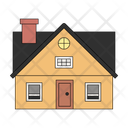 پیش‌نمایش فایل house-10899019 از پک ساختمان هندسی و محیط زیست