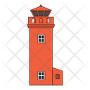 پیش‌نمایش فایل lighthouse-10899020 از پک ساختمان هندسی و محیط زیست