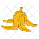 پیش‌نمایش فایل banana-peel-10899729 از پک روز نظافت