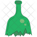 پیش‌نمایش فایل broken-glass-bottle-10899724 از پک روز نظافت