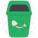 پیش‌نمایش فایل compost-waste-bin-10899698 از پک روز نظافت