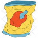 پیش‌نمایش فایل crumpled-canned-food-10899732 از پک روز نظافت