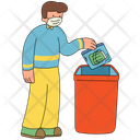 پیش‌نمایش فایل disposal-used-face-mask-10899699 از پک روز نظافت