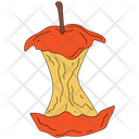 پیش‌نمایش فایل eaten-apple-10899730 از پک روز نظافت