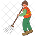 پیش‌نمایش فایل female-street-sweeper-10899702 از پک روز نظافت