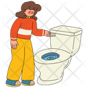 پیش‌نمایش فایل flushing-toilet-10899703 از پک روز نظافت