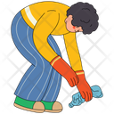آیکن
