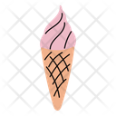 پیش‌نمایش فایل ice-cream-cone-10900427 از پک المان‌های پارک تفریحی