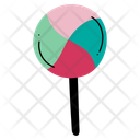 پیش‌نمایش فایل lollipop-10900430 از پک المان‌های پارک تفریحی