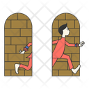آیکن