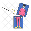 آیکن