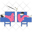 آیکن