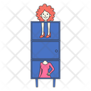 آیکن