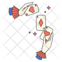 آیکن