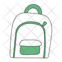 پیش‌نمایش فایل backpack-10948905 از پک مدرسه و مطالعه