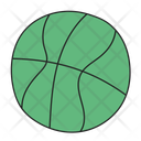 پیش‌نمایش فایل basketball-10948862 از پک مدرسه و مطالعه
