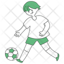 پیش‌نمایش فایل boy-10948864 از پک مدرسه و مطالعه