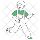 پیش‌نمایش فایل boy-10948866 از پک مدرسه و مطالعه