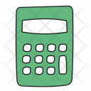 پیش‌نمایش فایل calculator-10948868 از پک مدرسه و مطالعه