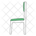 پیش‌نمایش فایل chair-10948870 از پک مدرسه و مطالعه