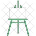 پیش‌نمایش فایل easel-10948874 از پک مدرسه و مطالعه