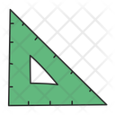 پیش‌نمایش فایل geometric-ruler-10948876 از پک مدرسه و مطالعه