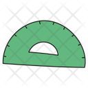 پیش‌نمایش فایل geometric-ruler-10948877 از پک مدرسه و مطالعه