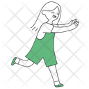 پیش‌نمایش فایل girl-10948879 از پک مدرسه و مطالعه
