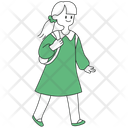 پیش‌نمایش فایل girl-10948882 از پک مدرسه و مطالعه