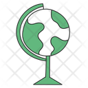 پیش‌نمایش فایل globe-10948883 از پک مدرسه و مطالعه